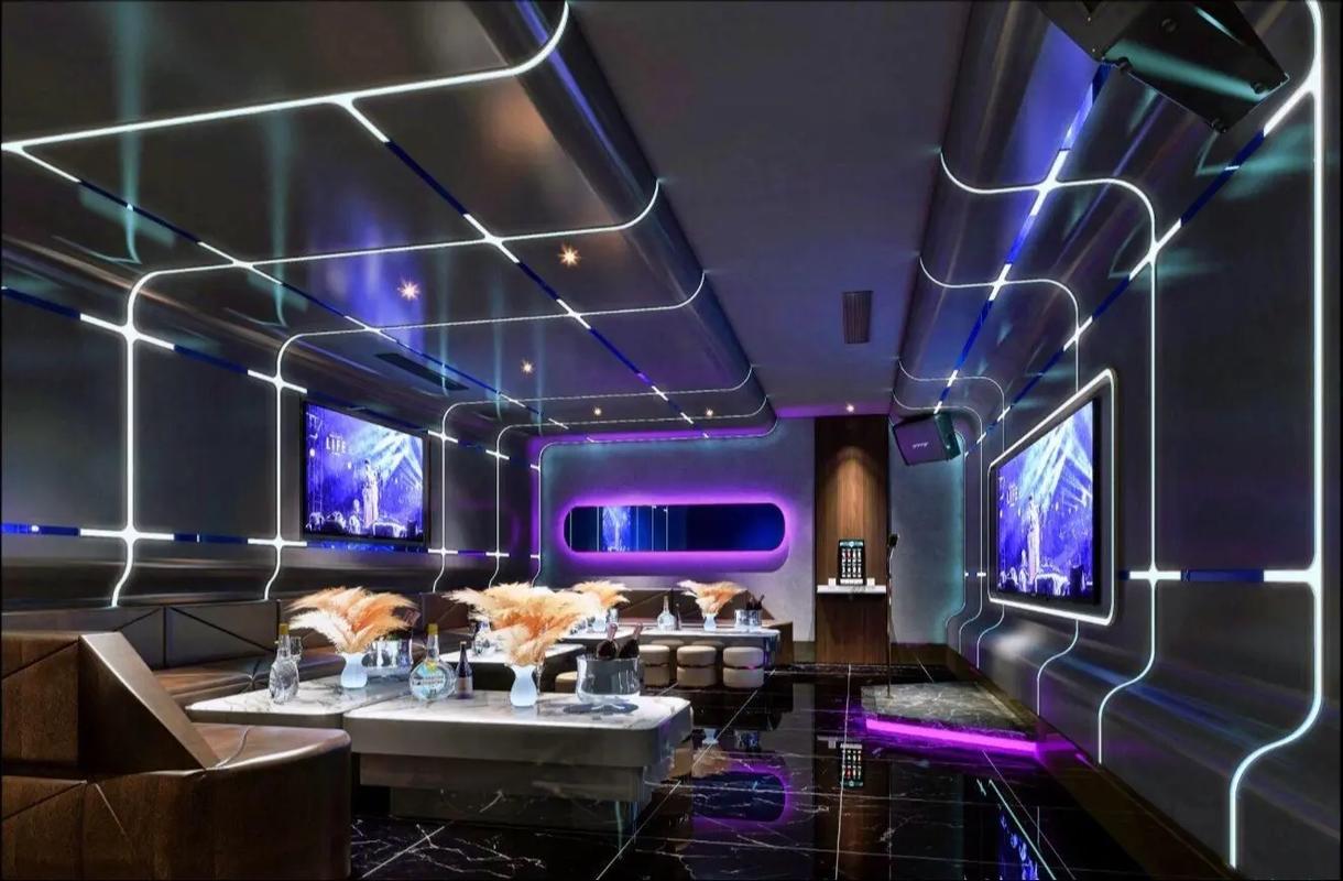 双鸭山商务ktv哪里好玩精选推荐-宝山区ktv预订